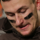 Illustration for article titled Johnny Manziel Hit With Restraining Order; Dallas Cops Launch Criminal Investigation
